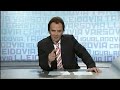 La loteria de CiU - Polònia (26-11-09)
