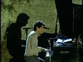 St�phane Kochoyan Piano Solo