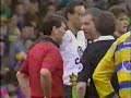 Widnes Biff 1 Widnes Biff 1
