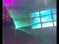 DJ Japanis @ Essential Club (Riga) 2007-05-05