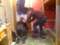 videos de dissen
