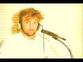 Youtubepoop: Spiderman needs cash and other tales of ADD. Youtubepoop: Spiderman needs cash and other tales of ADD.