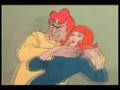 Youtubepoop: Spiderman needs cash and other tales of ADD.