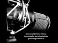 Una producción de Radio Nederland