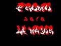 La-Mejor-Promo-2010-
