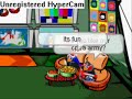 Yoosof Interviews Boopy12345 Yoosof Interviews Boopy12345