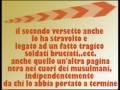 le bugie di Geert Wilders,la risposta al film FITNA p (1)