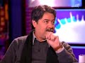 José Padilla en 