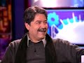 José Padilla en \"Noche sin tregua\" José Padilla en \"Noche sin tregua\"