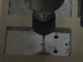 byoc's new CNC machine