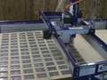 byoc's new CNC machine