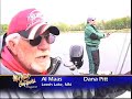 MidWest Outdoors Leech Lake Bass 08 MidWest Outdoors Leech Lake Bass 08