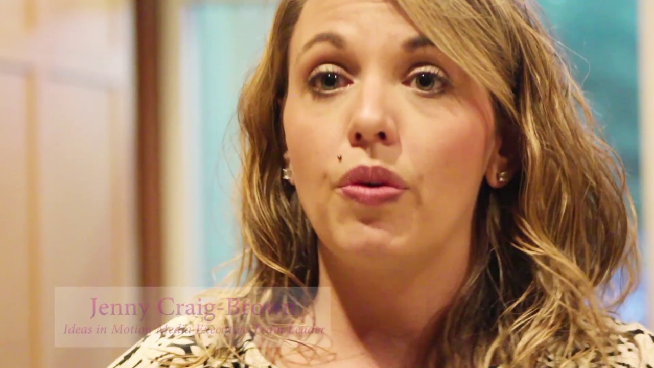 Video Thumbnail Image