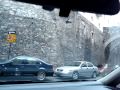 Paseo en la Subterranea con el Tiida2-Guanajuato