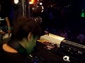 Erick E Live @ Sneakerz Aquabest