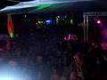 Erick E Live @ Sneakerz Aquabest