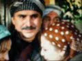 باب الحارة