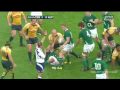 Palu hit on Kearney
