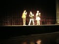 Pokemon Diamond and Pearl [ Mikomicon 2008 ]