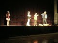 Pokemon Diamond and Pearl [ Mikomicon 2008 ]
