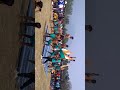 Pragathi Dped College Of Physical Education Kothav