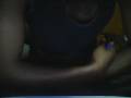 videos de im a do a mc dirty