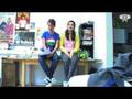 videos de Uitgaanstips Nachtburgemeesters Club Zonder Filter 19-11/25-