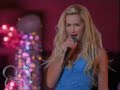 You are the Music in Me [Sharpay] - HSM2 (Movie Version)