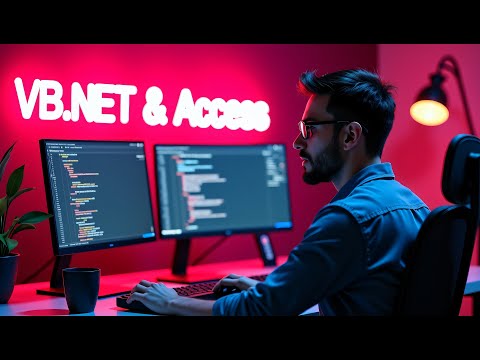 Access Update Values In Combo Box Datasource