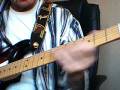 videos de shindig
