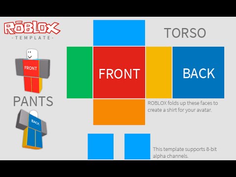 roblox create clothes magdalene project org how to create outfits on roblox