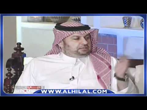 ههههههههههههه