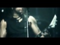 Bullet For My Valentine - The Last Fight - OFFICIAL MUSIC VIDEO New Album"FEVER" plus track listing