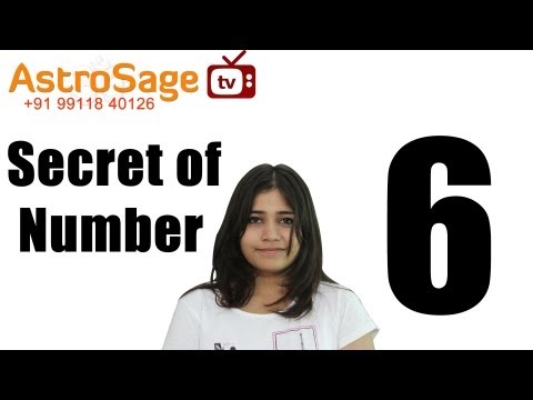 Best numerology calculator photo 1