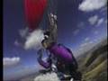 Radical TVE2 Documenary part 2