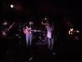 the strokes   arlene grocery  00 04 29 