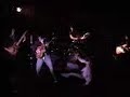 the strokes   arlene grocery  00 04 29 