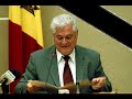 Pamflet Vladimir Voronin Pamflet Vladimir Voronin