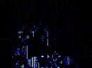D�sseldorf Ton Studio - Computerstandard Stimme -