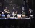 Cradle - Are You Gonna Go My Way (Lenny Kravitz cover)