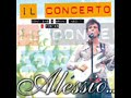 Click here to watch this video NEOMELODICO - ALESSIO - PER IL MIO AMORE ENZO (INEDITA)