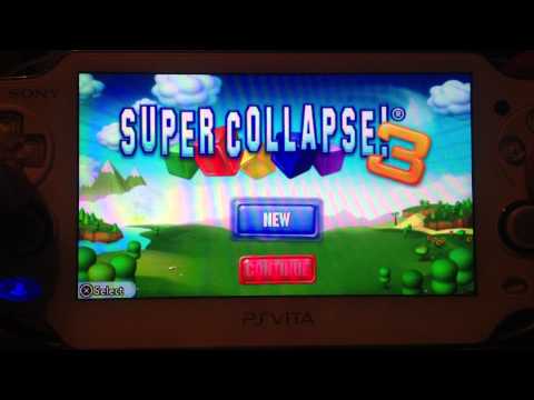 how to hack a ps vita 1.67