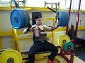 440 lbs inclined bench press machine 440 lbs inclined bench press machine
