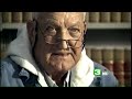 Remember D.B. Cooper? Modesto Man Does