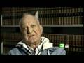 YouTube - Remember D.B. Cooper? Modesto Man Does