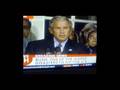 Election/Economy 2008
