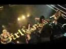 Girlicious- Like Me