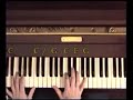 Beatles-Golden Slumbers tutorial Beatles-Golden Slumbers tutorial