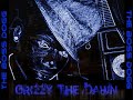 Grizzy- Why You Lame