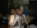 Friends Forever by cHuLeT'X
